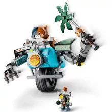 LEGO® Fortnite 77081 KIT robot