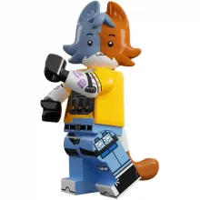 LEGO® Fortnite 77081 KIT robot