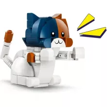 LEGO® Fortnite 77081 KIT robot