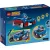 Lego Sonic the Hedgehog™ 77117 Sonic: Speedster Lightning