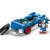 Lego Sonic the Hedgehog™ 77117 Sonic: Speedster Lightning