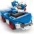 Lego Sonic the Hedgehog™ 77117 Sonic: Speedster Lightning