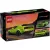  Lego Speed Champions 77237 Dodge Challenger SRT Hellcat sportautó
