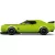   Lego Speed Champions 77237 Dodge Challenger SRT Hellcat sportautó