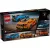   Lego Speed Champions 77238 Lamborghini Revuelto és Huracán STO szuperautók