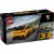 Lego Speed Champions 77239 Porsche 911 GT3 RS szuperautó