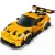 Lego Speed Champions 77239 Porsche 911 GT3 RS szuperautó