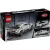   Lego Speed Champions 77240 Bugatti Centodieci hiper sportautó
