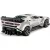   Lego Speed Champions 77240 Bugatti Centodieci hiper sportautó