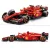   Lego Speed Champions 77242 Ferrari SF-24 F1® Formula 1 versenyautó