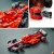   Lego Speed Champions 77242 Ferrari SF-24 F1® Formula 1 versenyautó