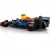   Lego Speed Champions 77243 Oracle Red Bull Racing RB20 F1® Formula 1 versenyautó