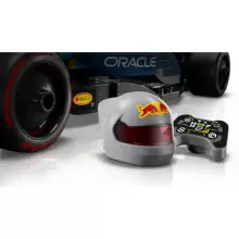 Lego Speed Champions 77243 Oracle Red Bull Racing RB20 F1® Formula 1 versenyautó