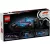   Lego Speed Champions 77246 Visa Cash App RB VCARB 01 F1® Formula 1 versenyautó
