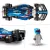   Lego Speed Champions 77246 Visa Cash App RB VCARB 01 F1® Formula 1 versenyautó