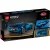 Lego Speed Champions 77253 Bugatti Vision GT hipersportautó