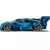Lego Speed Champions 77253 Bugatti Vision GT hipersportautó