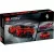   Lego Speed Champions 77254 Ferrari SF90 XX Stradale sportautó