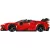   Lego Speed Champions 77254 Ferrari SF90 XX Stradale sportautó