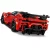   Lego Speed Champions 77254 Ferrari SF90 XX Stradale sportautó