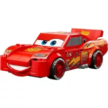 Lego Speed Champions 77255 Villám McQueen autó