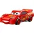 Lego Speed Champions 77255 Villám McQueen autó