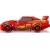 Lego Speed Champions 77255 Villám McQueen autó