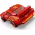 Lego Speed Champions 77255 Villám McQueen autó
