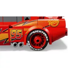 Lego Speed Champions 77255 Villám McQueen autó