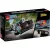   Lego Speed Champions 77256 Back to the Future - DeLorean autó