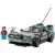   Lego Speed Champions 77256 Back to the Future - DeLorean autó