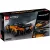 Lego Speed Champions 77257 McLaren W1 sportautó