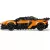 Lego Speed Champions 77257 McLaren W1 sportautó