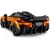 Lego Speed Champions 77257 McLaren W1 sportautó