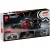  Lego Speed Champions 77259 Audi Revolut F1® Team R26 versenyautó
