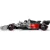  Lego Speed Champions 77259 Audi Revolut F1® Team R26 versenyautó