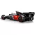   Lego Speed Champions 77259 Audi Revolut F1® Team R26 versenyautó