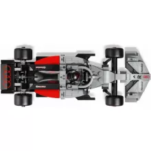 Lego Speed Champions 77259 Audi Revolut F1® Team R26 versenyautó