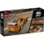   LEGO® Speed Champions 77260 Fast & Furious Toyota Supra MK4 sportautó