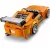   LEGO® Speed Champions 77260 Fast & Furious Toyota Supra MK4 sportautó