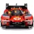 LEGO® Speed Champions 77261 Ferrari 499P versenyautó