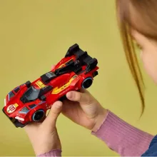 LEGO® Speed Champions 77261 Ferrari 499P versenyautó