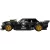   LEGO® Speed Champions 77262 Ken Block '65 Ford Mustang Hoonicorn V1 versenyautója
