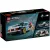 LEGO® Speed Champions 77263 BMW M3 (E30) autó