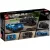  LEGO® Speed Champions 77264 Jaguar Project 7 és Land Rover Defender autók