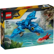 LEGO® Jurassic World 77977 Bébi pteranodon dinó