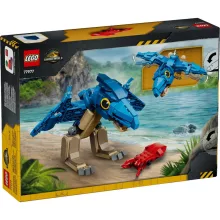 LEGO® Jurassic World 77977 Bébi pteranodon dinó