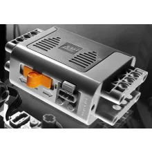 Lego Technic 8293 Power Functions motorkészlet