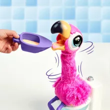 Little Live Pets - Potyi, az interaktív flamingó