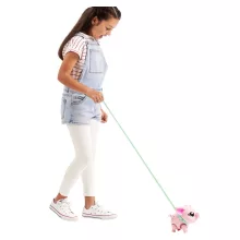 Little Live Pets - Pinki, az interaktív kismalac